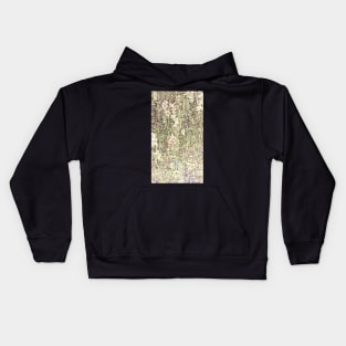 Meadow Kids Hoodie